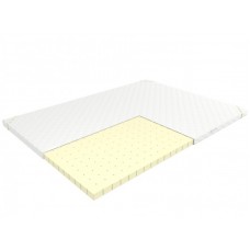 Топпер Eos Софт Топп 2 Топпер Eos Софт Топп 2