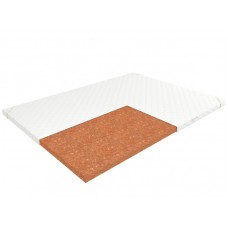 Топпер Eos Стронг Топп 6 Топпер Eos Стронг Топп 6