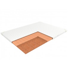 Топпер Eos Релакс Топп 3 Топпер Eos Релакс Топп 3