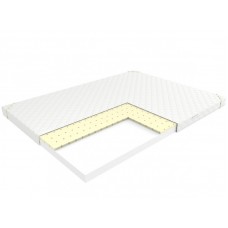 Топпер Eos Лофт Топп 4 Топпер Eos Лофт Топп 4