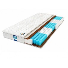 Матрас Аскона (Askona) Etalon (Эталон)