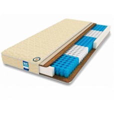 Матрас Аскона (Askona) Evolution (Эволюшен)