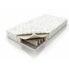 Матрас Askona Balance Extra Матрас Askona Balance Extra