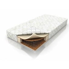 Матрас Аскона Balance Palma Матрас Аскона Balance Palma
