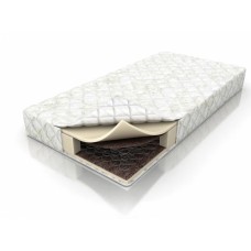 Матрас Аскона Balance Practice Матрас Аскона Balance Practice