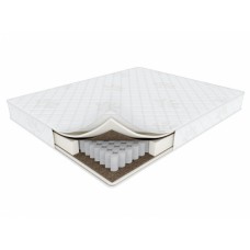 Матрас Аскона Balance Prestige Матрас Аскона Balance Prestige