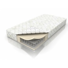 Матрас Аскона Balance Smart Матрас Аскона Balance Smart