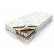 Матрас Askona Status Матрас Askona Status