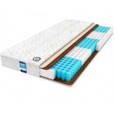 Матрас Аскона (Askona) Element (Элемент)