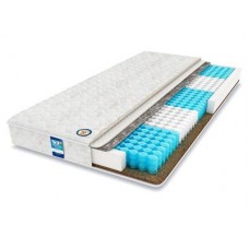 Матрас Аскона (Askona) Expert Erudite (Эрудит)