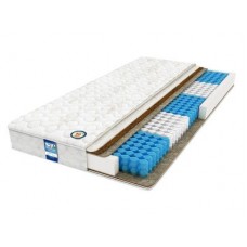 Матрас Askona Example