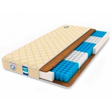 Матрас Askona Experience