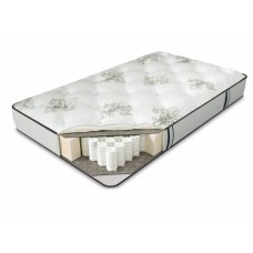 Матрас Askona Serta Fontana Матрас Askona Serta Fontana