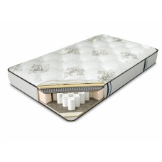 Матрас Askona Serta Peoria Матрас Askona Serta Peoria