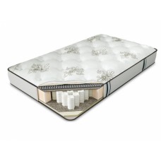 Матрас Askona Serta Visalia Матрас Askona Serta Visalia