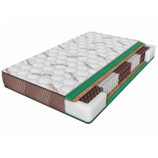 Матрас Askona Cardio Матрас Askona Cardio