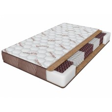 Матрас Askona Farma Матрас Askona Farma