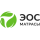 Онлайн-каталог ортопедических матрасов ЭОС в Минске Онлайн-каталог ортопедических матрасов ЭОС в Минске