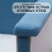 Детская кровать Вилли