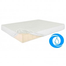 Водонепроницаемый наматрасник Фабрика сна Aqua full Водонепроницаемый наматрасник Фабрика сна Aqua full