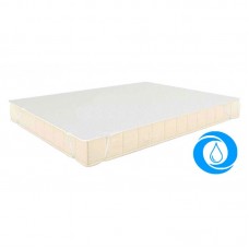 Водонепроницаемый наматрасник Фабрика сна Aqua standard Водонепроницаемый наматрасник Фабрика сна Aqua standard