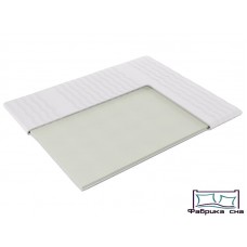 Топпер Фабрика Сна Т-1 Топпер Фабрика Сна Т-1