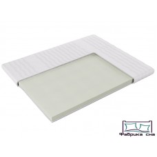 Топпер Фабрика Сна Т-3 Топпер Фабрика Сна Т-3