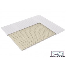 Топпер Фабрика Сна Т-5 Топпер Фабрика Сна Т-5