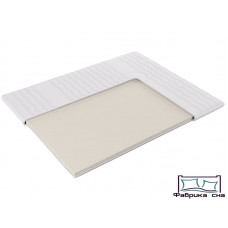 Топпер Фабрика Сна Т-7 Топпер Фабрика Сна Т-7