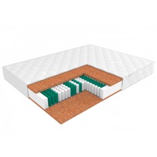 Матрас ЭОС (EOS) Тип 3a Матрас ЭОС (EOS) Тип 3a