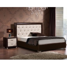 Кровать Дарина