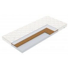 Матрас Вегас (Vegas) Splash Матрас Вегас (Vegas) Splash