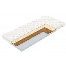 Матрас Вегас (Vegas) Zip Матрас Вегас (Vegas) Zip