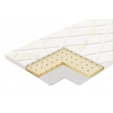 Наматрасник «Латекс» Наматрасник «Латекс»