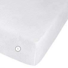 Наматрасник Vegas Bamboo A1 Наматрасник Vegas Bamboo A1