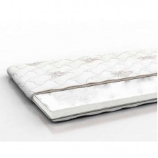 Топпер (наматрасник) Барро 301 Топпер (наматрасник) Барро 301