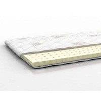 Топпер (наматрасник) Барро 303