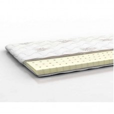 Топпер (наматрасник) Барро 303 Топпер (наматрасник) Барро 303