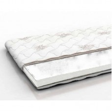 Топпер (наматрасник) Барро 308 Топпер (наматрасник) Барро 308