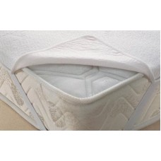 Наматрасник Барро 101 на 4-х резинках Наматрасник Барро 101 на 4-х резинках