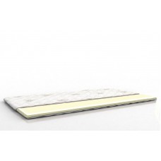 Топпер (наматрасник) Барро 309 Мемори Топпер (наматрасник) Барро 309 Мемори