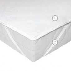 Наматрасник Vegas Stressfree L4 Наматрасник Vegas Stressfree L4