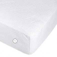 Наматрасник Vegas Stressfree A1 Наматрасник Vegas Stressfree A1