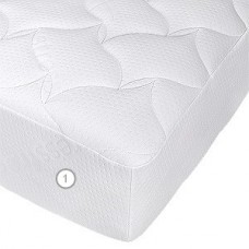 Наматрасник Vegas Stressfree S1 Наматрасник Vegas Stressfree S1