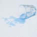 Наматрасник Фабрика Сна Aqua standard