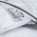 Наматрасник Фабрика Сна Aqua standard