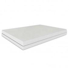 Защитный наматрасник Фабрика Сна Eco cover Защитный наматрасник Фабрика Сна Eco cover