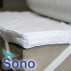 Онлайн-каталог матрасов-топперов SONO Онлайн-каталог матрасов-топперов SONO