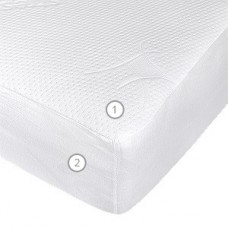 Наматрасник Vegas Stressfree L1 Наматрасник Vegas Stressfree L1