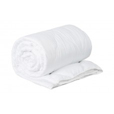 Одеяло Аскона Calipso Одеяло Аскона Calipso